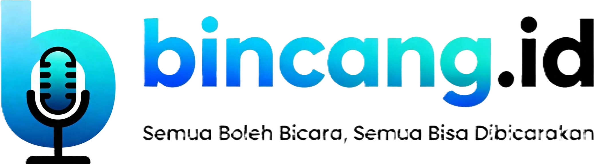 Bincang.id Logo