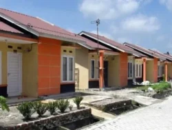 Program “Tanah Negara Bangunan Rakyat”: Solusi Baru untuk Ketersediaan Hunian di Indonesia