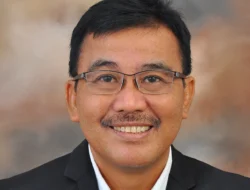 Swasembada Energi Bukan Mimpi (Bagian 6)