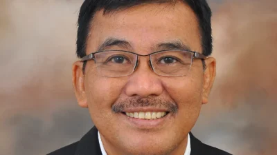 Swasembada Energi Bukan Mimpi (Bagian 7)