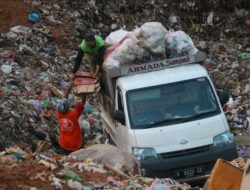 Warga Jepara Keluhkan Bau dan Lalat di TPA Bandengan, Pemkab Siapkan Solusi