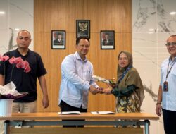 Pelita Air & BIH Kolaborasi Tingkatkan Layanan Kesehatan dan Pariwisata Medis