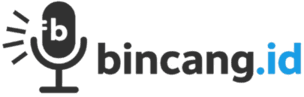 Bincang.id