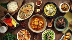 resep pastel, buka puasa, camilan lezat, makanan goreng, menu berbuka