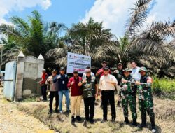 Penertiban Kawasan Hutan, Mendorong Pengelolaan Hutan Untuk Kepentingan Rakyat