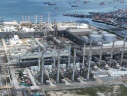 Rekind Dorong Modernisasi Kilang Minyak untuk Kemandirian Energi Nasional