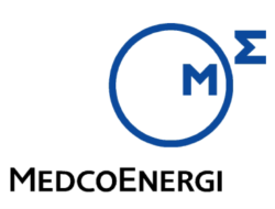 MedcoEnergi Catatkan Kinerja Tahun 2024, Laba Bersih Capai USD367 Juta
