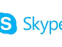 Microsoft Umumkan Penghentian Skype, Fokus ke Teams