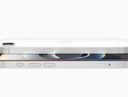 iPhone 16 dan iPhone 16e Resmi Masuk Indonesia: Apa yang Perlu Diketahui?