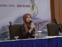 Kemenkop Targetkan 8.000 Koperasi Merah Putih di Kampung Tanah Papua