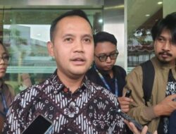 Pertamina Berikan Sanksi ke Dua SPBU Terkait Pengoplosan BBM