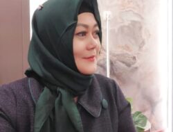 Penerus Kartini yang Ditenggelamkan Sistem
