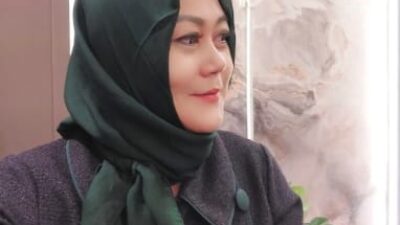 Penerus Kartini yang Ditenggelamkan Sistem