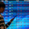 IHSG Diprediksi Menguat di Tengah “Wait And See” RDG Bank Indonesia