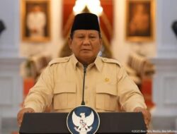 Anggota DPR: Devisa Ekspor Bisa Dimanfaatkan untuk Percepat Hilirisasi