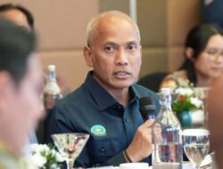 BPH Migas Pastikan Pasokan dan Penyaluran BBM Terjaga Dengan Baik