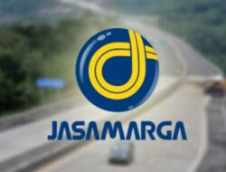 RUPST Jasa Marga: Bagikan Dividen dan Rombak Susunan Dewan Komisaris-Direksi