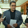 DPR Desak Kemendagri Susun Peta Batas Wilayah