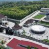 Kementerian PU Bangun SPAM Kamijoro di Kulon Progo untuk Layani 1.702 Sambungan Rumah