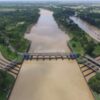 Kementerian PU Tekankan Pentingnya Infrastruktur SDA untuk Ketahanan Pangan Nasional