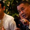 Nadiem Dicekal, Hotman: “Menunggu What Next”