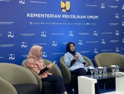 Depok Diusulkan Miliki Stadion Standar FIFA