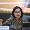 Menkeu Naikkan Anggaran Buat Guru Jadi Rp 274,7 Triliun di 2026