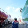 BioAvtur Produksi Kilang Pertamina Mengangkasa, Bukti Nyata Transisi Energi Hijau Indonesia