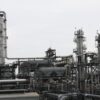 Kilang Pertamina Internasional Akuisisi 14% Saham Patra SK, Fokus Perkuat Bisnis
