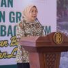 Pelaku UMKM Desa Wisata Dapat Pelatihan Pariwisata Ramah Lingkungan