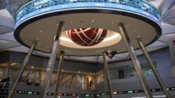 IHSG Menguat Seiring Respon Positif Kebijakan Ekonomi Domestik