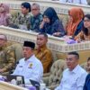 Menteri ATR Minta Pemda Bijak Gunakan ZNT Sebagai Penyesuaian NJOP