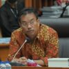 Indonesia Perlu Tiru Malaysia dan Singapura Soal Perlindungan Ojol