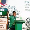 GP Ansor Luncurkan Kelompok Usaha Gotong Royong di 22 Ribu Desa