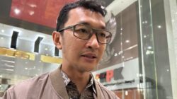 Kasus RPTKA, KPK Periksa ASN Kemenaker yang Rumahnya Digeledah