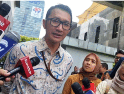 KPK Panggil Eks ASN Kemenag dan Staf Asrama Haji Pada Kasus Kuota Haji