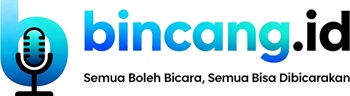 bincang.id