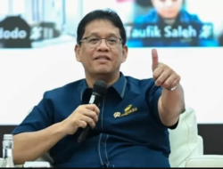 Menkeu Purbaya Optimis Daya Dorong Ekonomi di Akhir Tahun Meningkat