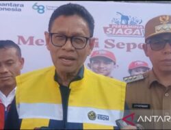 Wamen ESDM Pastikan Pasokan Energi Sumatra Aman