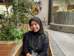 KUHAP Baru: Antara Harapan Reformasi dan Ancaman Pelemahan Perlindungan Hak Tersangka