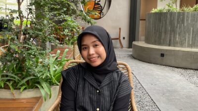 KUHAP Baru: Antara Harapan Reformasi dan Ancaman Pelemahan Perlindungan Hak Tersangka