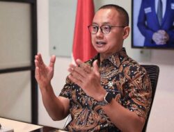 Wakil Ketua MPR: Pilkada Tak Langsung Sejalan dengan Pancasila