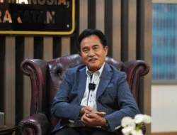 Yusril: Pilkada Langsung Maupun Lewat DPRD Konstitusional