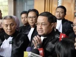 Tiga Saksi Korupsi Chromebook Dilaporkan ke KPK