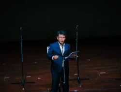 Anggota DPR Desak Pemerintah Lindungi Seniman dari Kriminalisasi