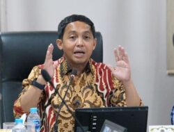 Kemenhut Identifikasi Lahan Relokasi untuk Pemulihan Sumatera