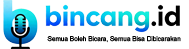 Bincang