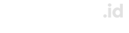 Bincang