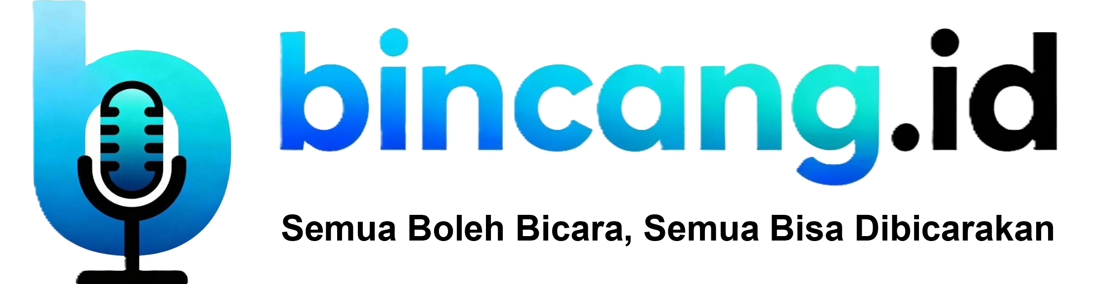 Bincang